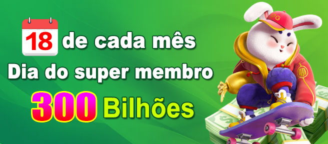Casa de apostas Hh888bet