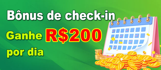Casa de apostas Hh888bet
