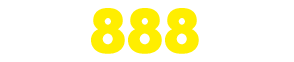 Hh888bet